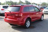 Used 2020 Dodge Journey SE image 3
