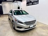 Used 2016 Hyundai Sonata SE image 2