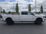 New 2025 RAM 3500 Laramie image 6