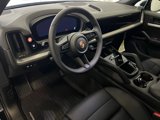 New 2026 Porsche Cayenne image 4
