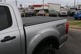 Used 2022 Ford Ranger XLT w/ Equipment Group 301A Mid image 2