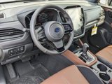 New 2025 Subaru Forester Touring image 3