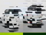 New 2025 Jeep Grand Cherokee L Summit image 5