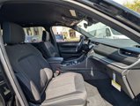 New 2025 Jeep Grand Cherokee L Laredo w/ Luxury Tech Group I image 6