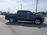 New 2025 RAM 1500 Big Horn image 3