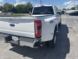 New 2025 Ford F350 Lariat image 4