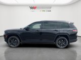 New 2025 Jeep Grand Cherokee L Limited w/ Luxury Tech Group II image 2