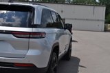 New 2024 Jeep Grand Cherokee Altitude image 5