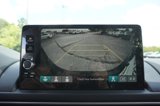 New 2025 Honda Pilot Touring image 4