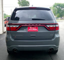 Used 2020 Dodge Durango GT image 4