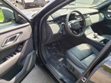 New 2026 Land Rover Range Rover Velar Dynamic SE image 4