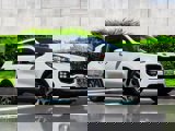 Used 2017 Kia Sportage SX image 2