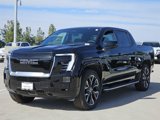 New 2025 GMC Sierra EV Denali image 4