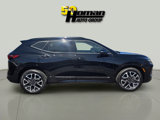 New 2025 Chevrolet Blazer RS w/ Driver Confidence II Package image 2