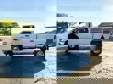 New 2025 RAM 2500 Tradesman image 4