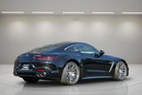 New 2025 Mercedes-Benz AMG GT S image 4