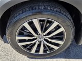 New 2025 Nissan Pathfinder Platinum image 5