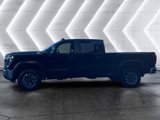 New 2026 GMC Sierra 3500 Pro w/ Convenience Package image 3