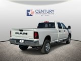 New 2025 RAM 3500 Tradesman image 2