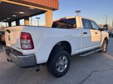 Used 2024 RAM 2500 Big Horn image 5