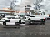 New 2025 Toyota Tundra SR5 w/ SR5 Premium Package image 4