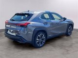 Used 2021 Lexus UX 250h w/ Premium Package image 2