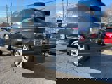 Used 2018 Land Rover Range Rover Supercharged image 6