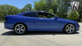 Used 2005 Pontiac GTO image 4