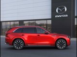 New 2025 MAZDA CX-90 3.3 Turbo S w/ Premium Package image 5