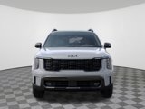 New 2026 Kia Sorento SX Prestige image 2