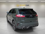 Used 2022 Ford Edge ST image 5