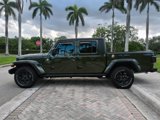 Used 2023 Jeep Gladiator Sport image 6