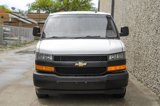 Used 2021 Chevrolet Express 2500 w/ Driver Convenience Package image 5
