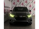 Used 2022 Honda HR-V Sport image 5