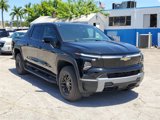 New 2026 Chevrolet Silverado EV LT w/ Plus Package image 3