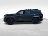 Used 2025 Toyota Sequoia TRD Pro image 2