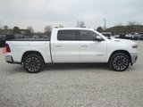 New 2025 RAM 1500 Limited image 2