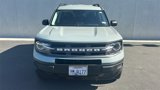 Certified 2024 Ford Bronco Sport Big Bend image 2