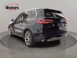 Used 2023 BMW X5 sDrive40i w/ Premium Package image 2