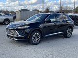 New 2025 Buick Envision Preferred image 3