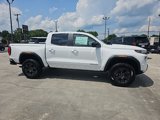 New 2025 GMC Canyon Elevation w/ Convenience Package image 2