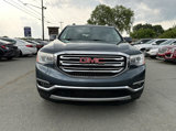 Used 2019 GMC Acadia SLT image 2
