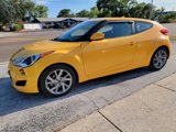 Used 2016 Hyundai Veloster image 2