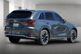 New 2025 MAZDA CX-90 Plug-In Hybrid w/ Premium Plus image 4