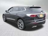 Used 2022 Buick Enclave Essence w/ Experience Buick Package image 5