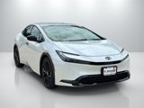 New 2026 Toyota Prius Plug-In Hybrid image 3
