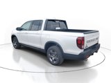 New 2025 Honda Ridgeline TrailSport image 3