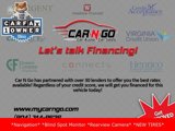 Used 2021 Ford F150 XLT w/ Equipment Group 301A Mid image 4