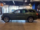 Used 2022 Dodge Durango GT image 4