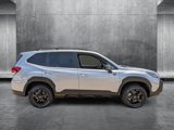 New 2025 Subaru Forester Wilderness image 5